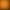 ball57.gif (880 byte)