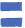 rigad.jpg (1374 byte)